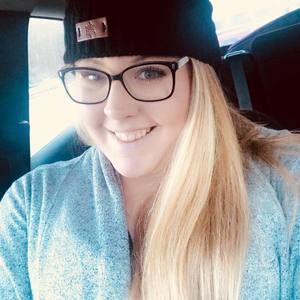 Meet your Posher, Shawna